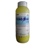 Thuốc diệt côn trùng Fendona 10 SC