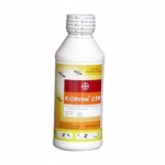 Thuốc diệt côn trùng K-Othrine 2EW