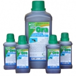 Thuốc diệt côn trùng MAP ORA 70 EC