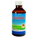 Thuốc diệt côn trùng PER SUPER 50 EC